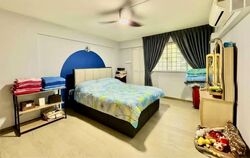 Blk 172 Bishan Street 13 (Bishan), HDB 5 Rooms #623160011